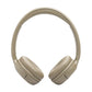 Jbl Tune 530Bt Headphones