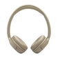 Jbl Tune 530Bt Headphones