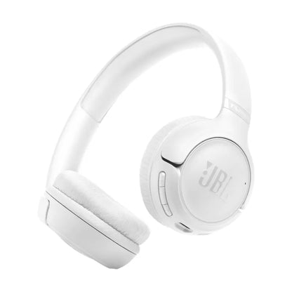 Jbl Tune 530Bt Headphones