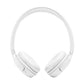 Jbl Tune 530Bt Headphones