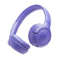 Jbl Tune 530Bt Headphones