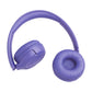 Jbl Tune 530Bt Headphones