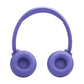 Jbl Tune 530Bt Headphones
