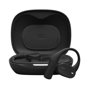 Jbl Sense Lite earbuds