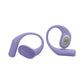 Jbl Sense Lite earbuds