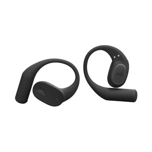 Jbl Sense Lite earbuds