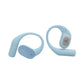 Jbl Sense Lite earbuds