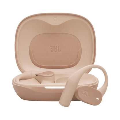 Jbl Sense Lite earbuds
