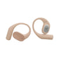 Jbl Sense Lite earbuds