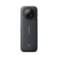 INSTA360 cameras