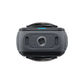 INSTA360 cameras