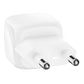 Belkin Boostcharge compact usb-c wall chargers