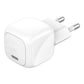 Belkin Boostcharge compact usb-c wall chargers