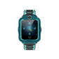 XO SMART WATCH FOR CHILDRENS