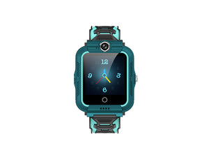 XO SMART WATCH FOR CHILDRENS