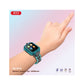 XO SMART WATCH FOR CHILDRENS