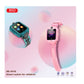 XO SMART WATCH FOR CHILDRENS