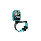 XO SMART WATCH FOR CHILDRENS