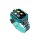 XO SMART WATCH FOR CHILDRENS