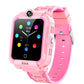 XO SMART WATCH FOR CHILDRENS