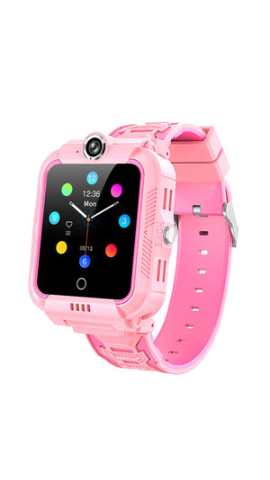 XO SMART WATCH FOR CHILDRENS