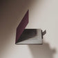 Remarkable Book Folio