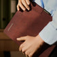 Remarkable Book Folio