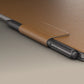 Remarkable Book Folio