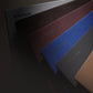 Remarkable Book Folio