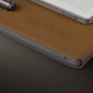 Remarkable Book Folio