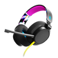 Skullcandy Slyr wired gaming headset