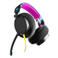 Skullcandy Slyr wired gaming headset