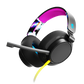 Skullcandy Slyr wired gaming headset