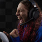 Skullcandy Slyr wired gaming headset