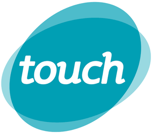 Touch phone numbers (ثابت _ Landline)