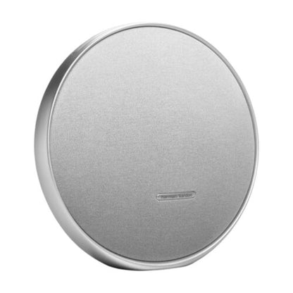 harmon kardon Onyx studio 9
