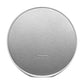 harmon kardon Onyx studio 9