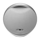 harmon kardon Onyx studio 9