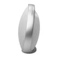 harmon kardon Onyx studio 9