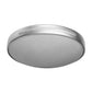 harmon kardon Onyx studio 9