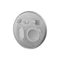 harmon kardon Onyx studio 9