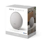 harmon kardon Onyx studio 9