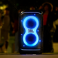 Jbl Partybox 520