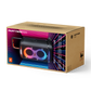 Jbl Partybox 520