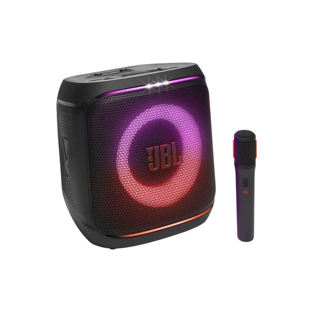 Jbl partybox box Encore 2