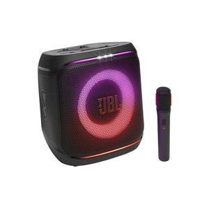 Jbl partybox box Encore 2