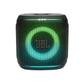 Jbl partybox box Encore 2
