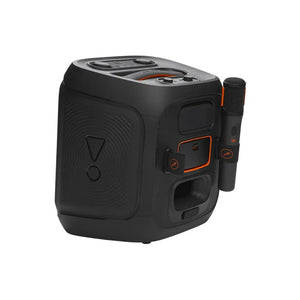 Jbl partybox box Encore 2