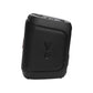 Jbl partybox box Encore 2