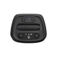 Jbl partybox box Encore 2